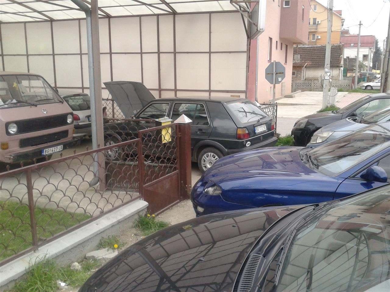 Dizne-common-rail-za-sve-tipove-