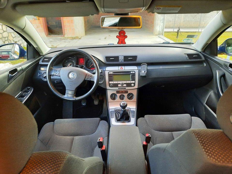 VW-Passat-B6-2-0-TDI