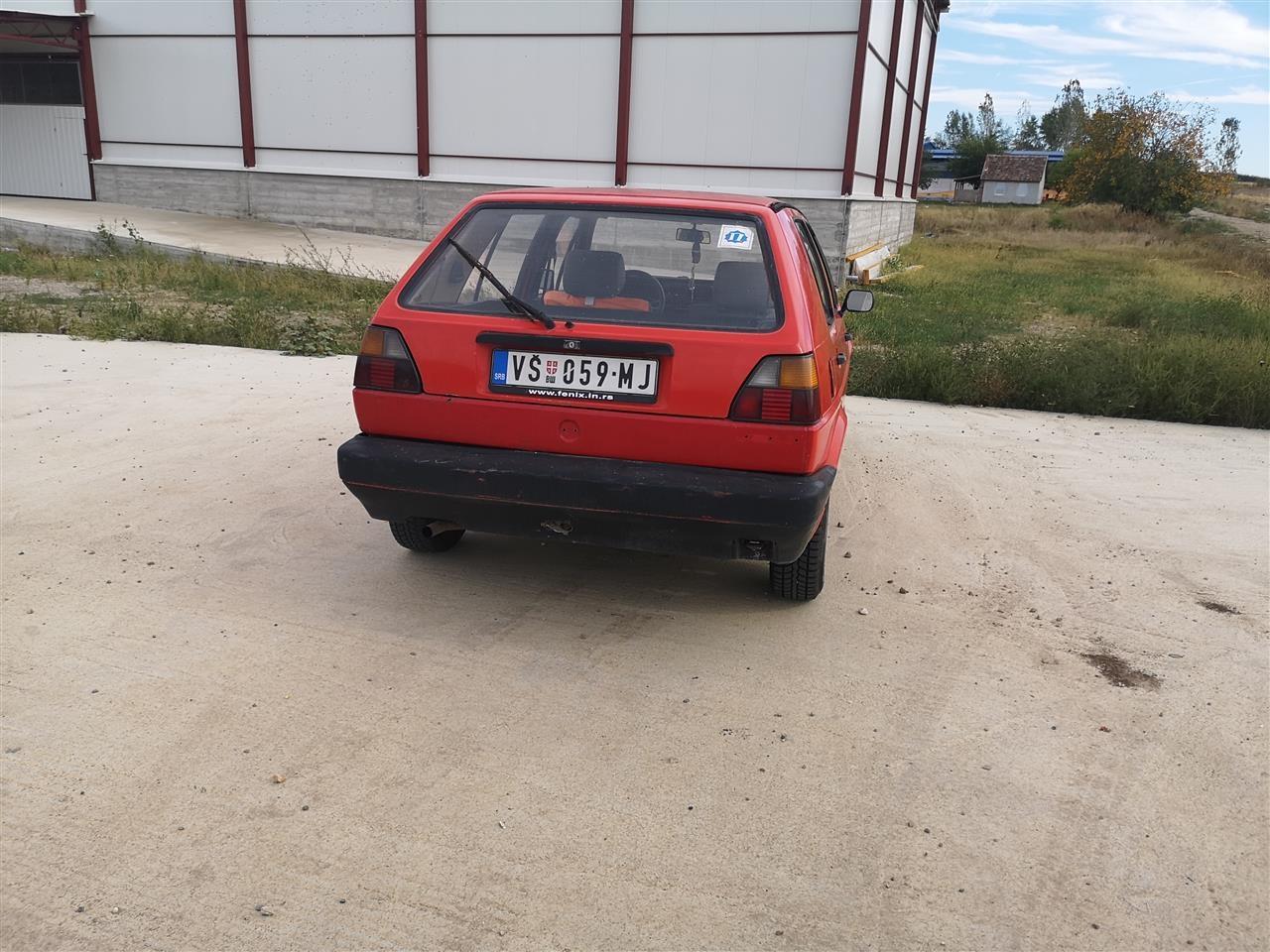 Golf-2-