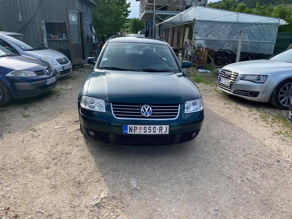 VW-PASAT-B5-5