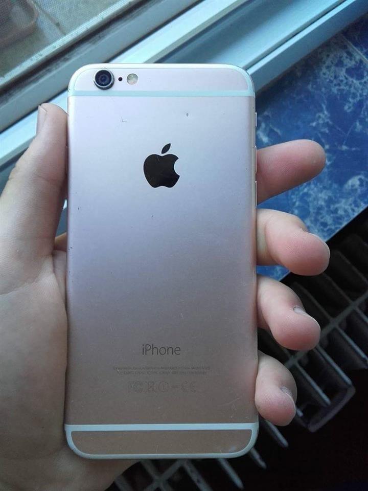 iPhone-6
