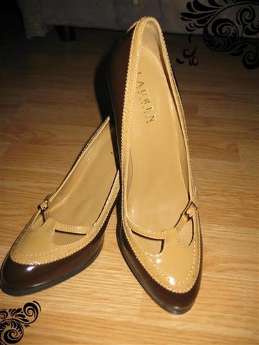 Ralph Lauren