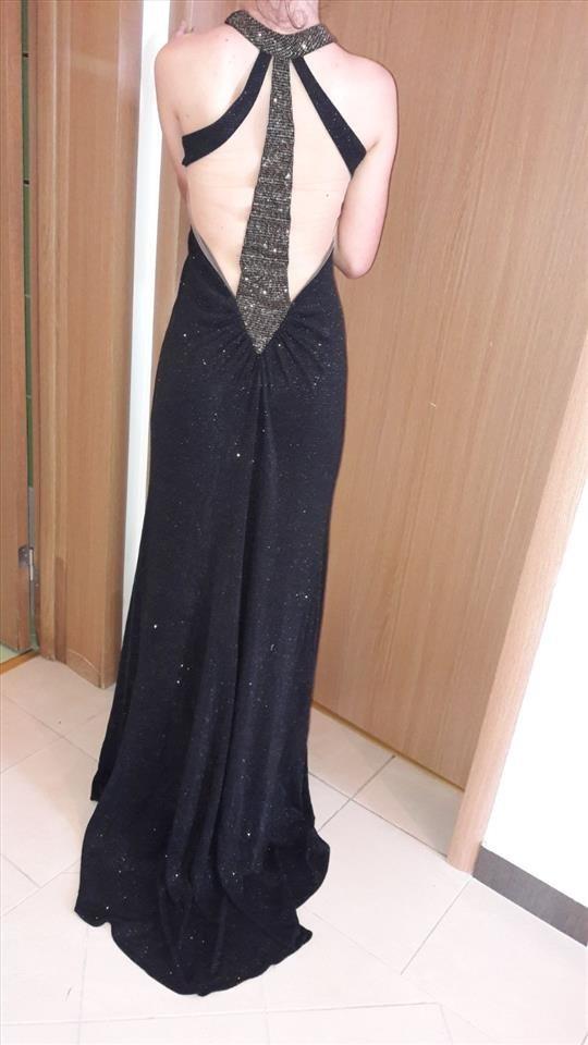 Haljina-