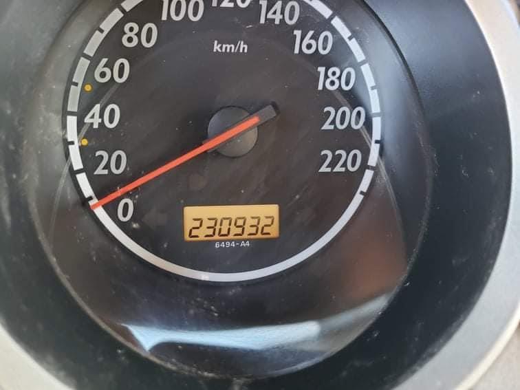 Honda-jaaz