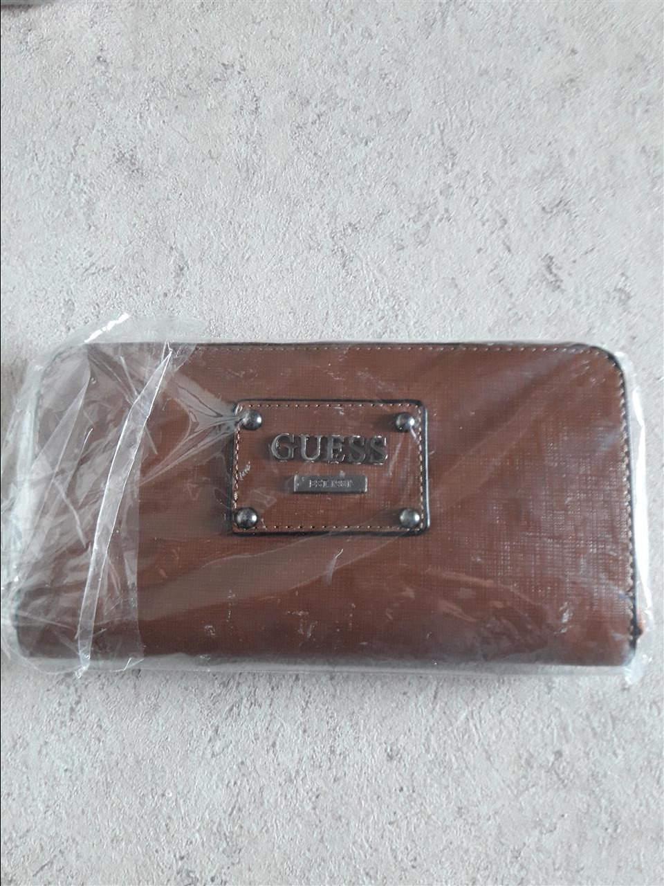 Guess