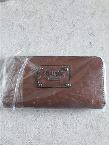 Guess