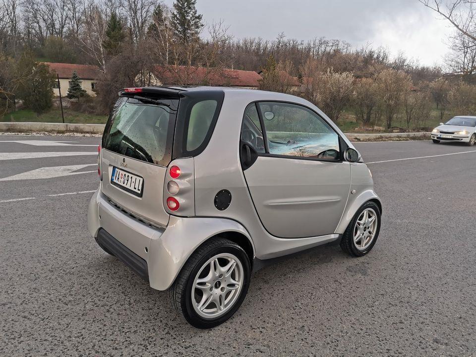 Smart-600-turbo--Perfektan