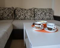 KOTOR APARTMANI