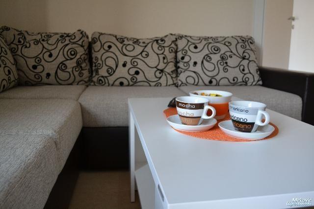 KOTOR APARTMANI