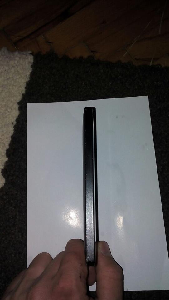 Nokia-Lumia-930