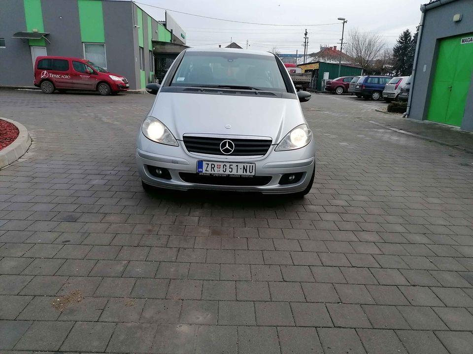 A-160-cdi