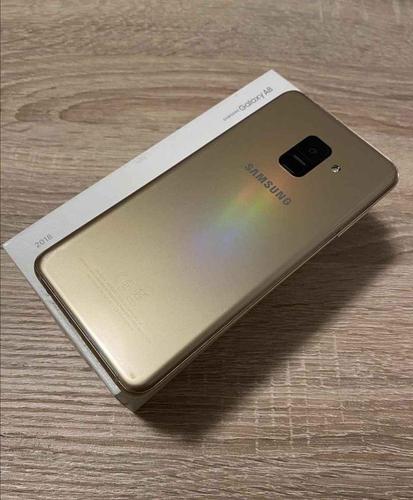 Samsung A8 TOP PONUDA

120 E

0621192890