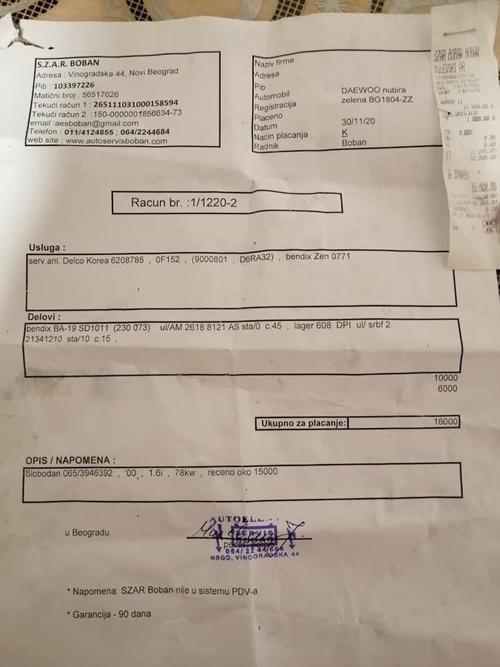 Auto-na-prodaju