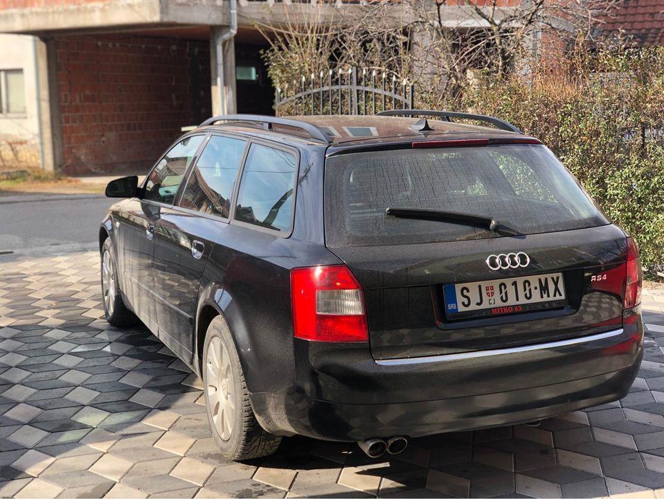 Audi-A4-1-9-TDI-2002god-96kw---