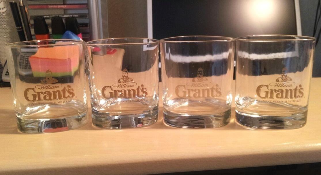 Grants-čaše-org