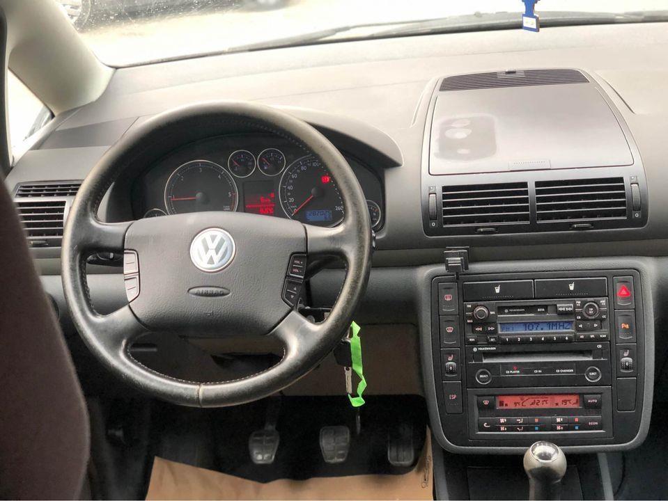 VW-Sharan-1-9-TDI-4X4-BUSSINES---