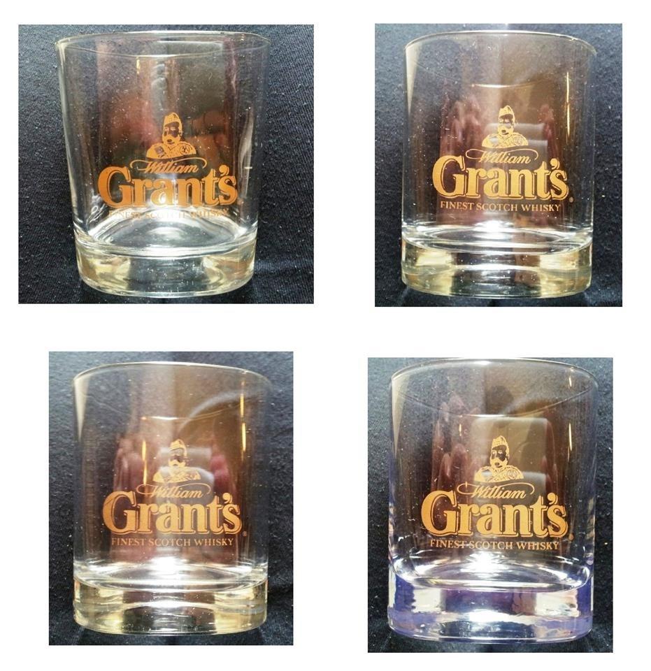 Grants-čaše-org