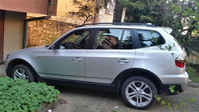 BMW-X3---07-