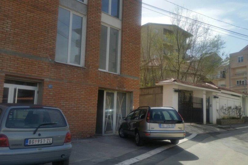 Top-ponuda-3-lokala-Beograd