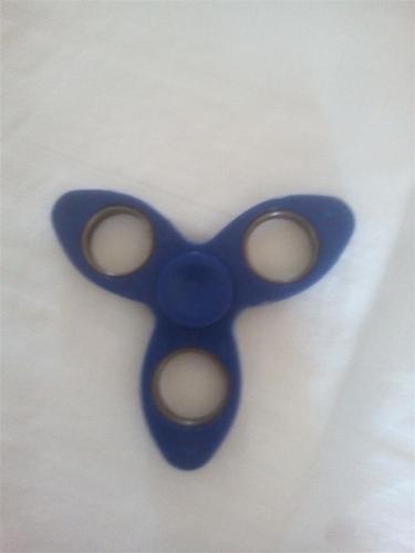 Prodajem Fidget Spinner 