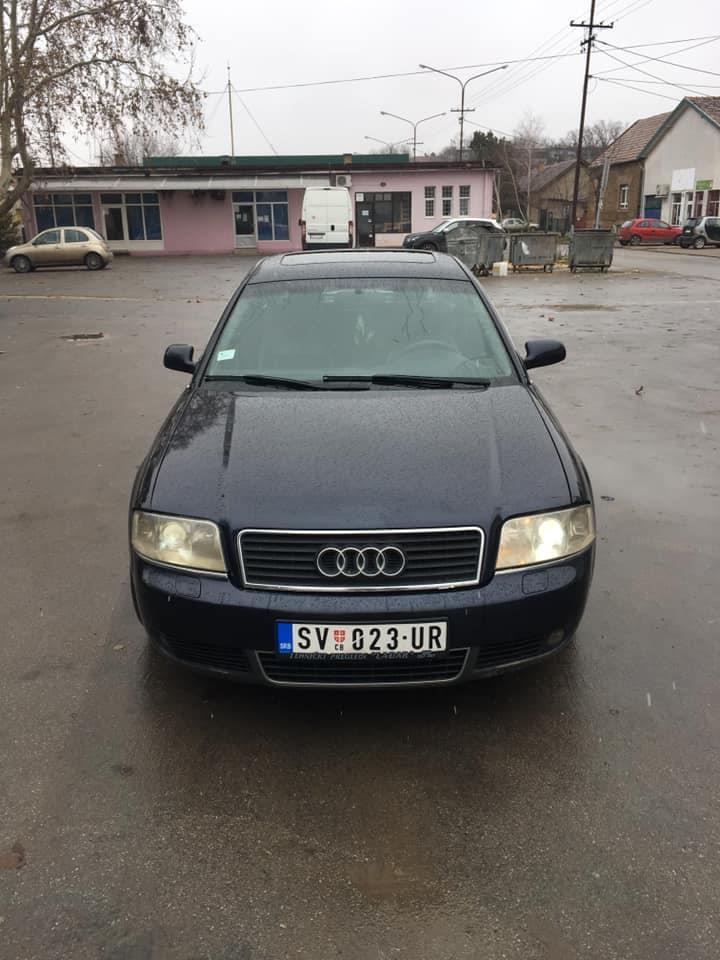Audi-a6