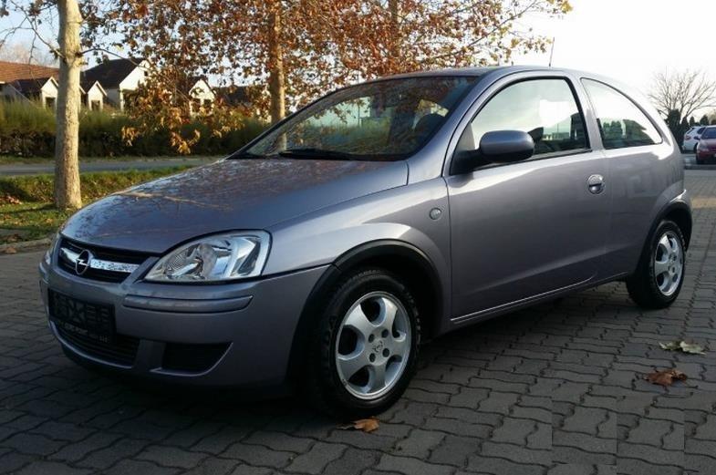 Opel-Corsa-C-top--06-