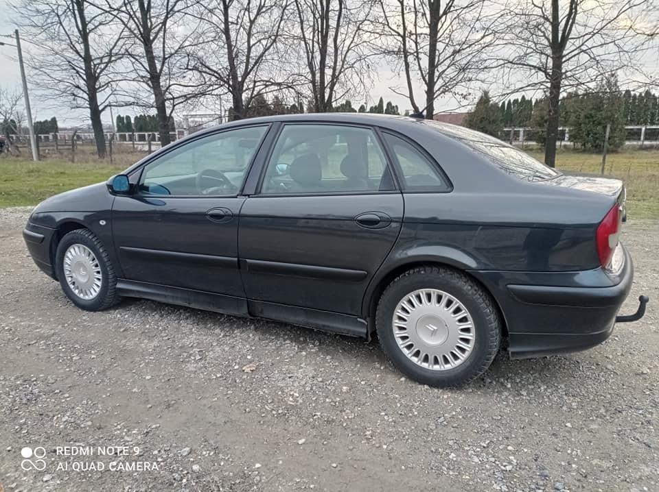 Citroen-C5