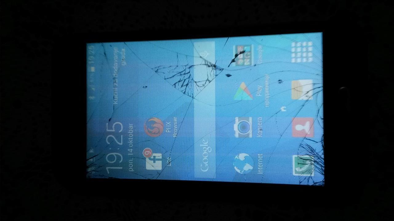 Samsung-galaxy-core