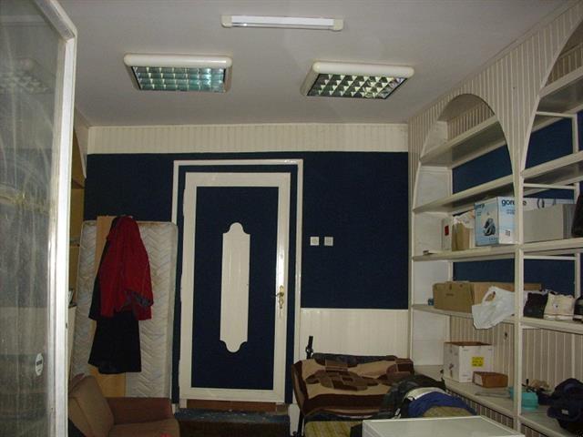 Centar-Bečeja-96m2