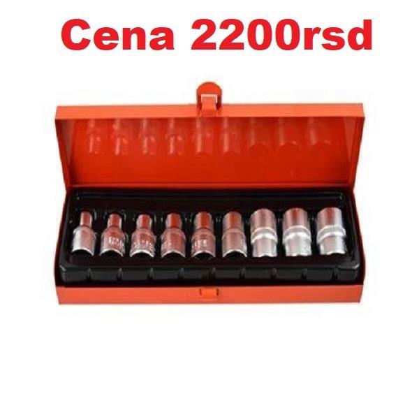 Toreks-gedore-set-1-2-E10-E24-