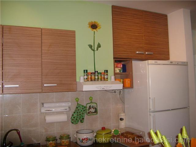 stan--38m2----labudovo--brdo