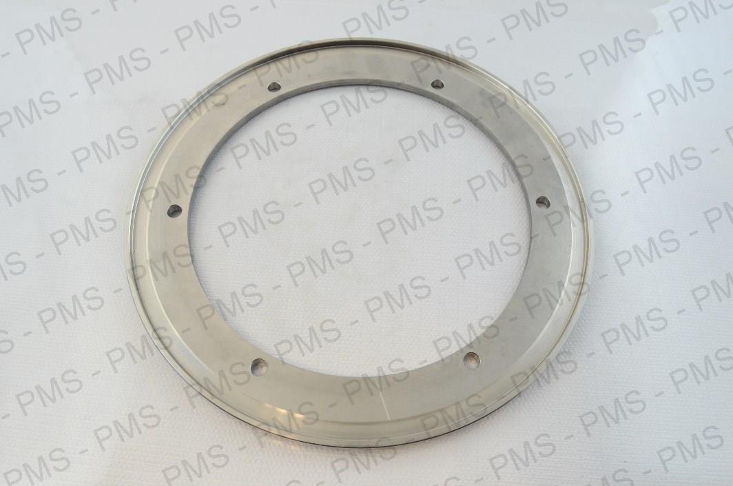 ZF-Cover-Types--Oem-Parts