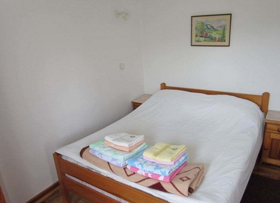 Apartman-u-Zlatiboru-