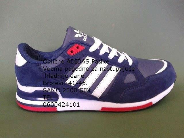 Fenomenalne-Adidas-patike-copy