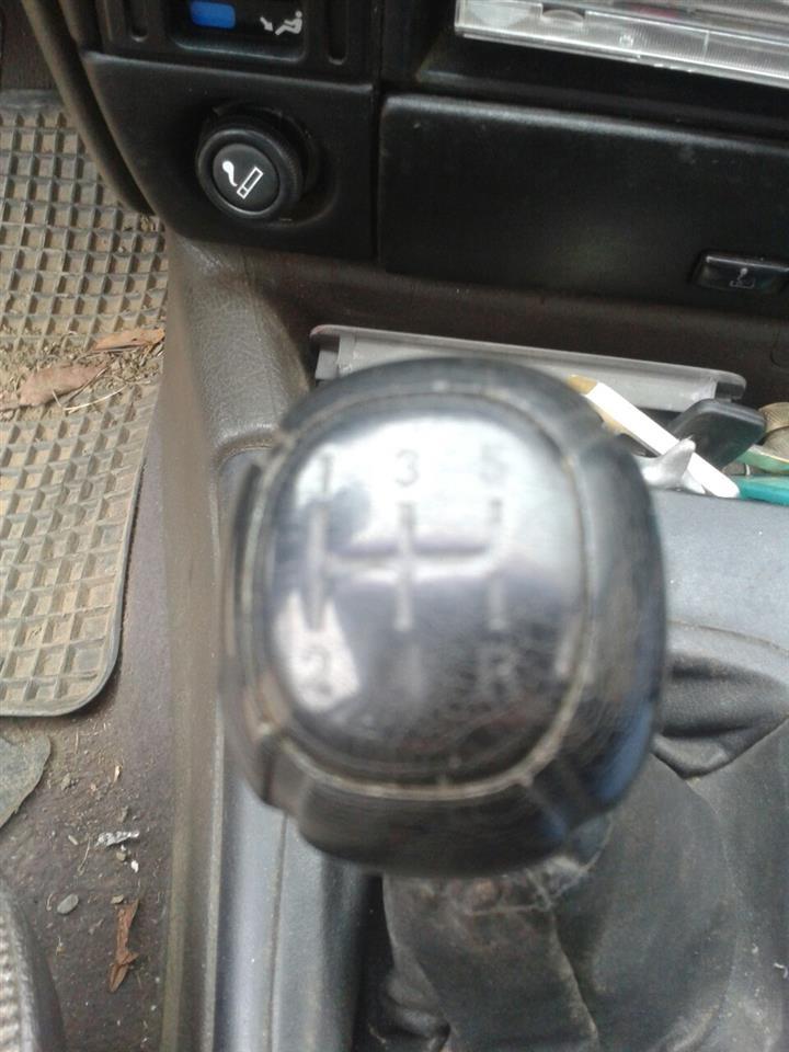 Opel-Omega