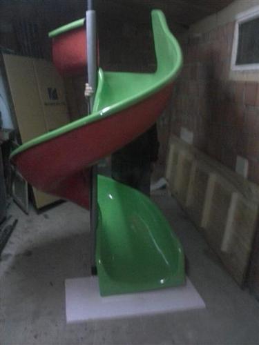 3d Lavirint