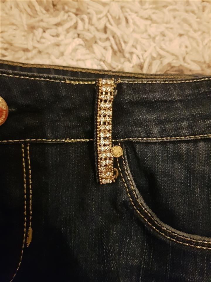 mini-suknja