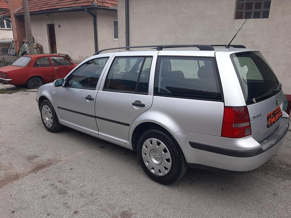 2003god-1-9tdi-74-101