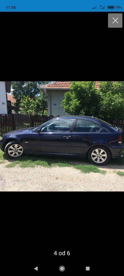 BMW-316ti-COMPACT