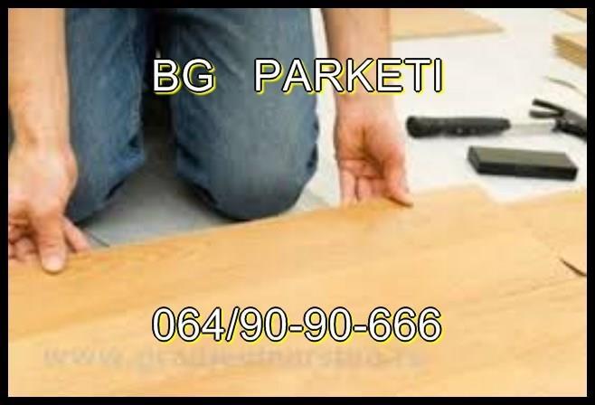 laminat