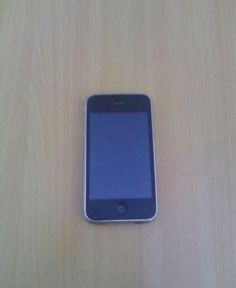 IPhone-3G-8GB