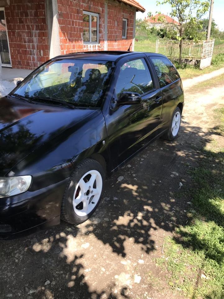 Seat-ibiza-