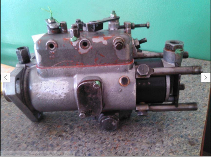 Pumpa-za-traktor-Rakovica-60