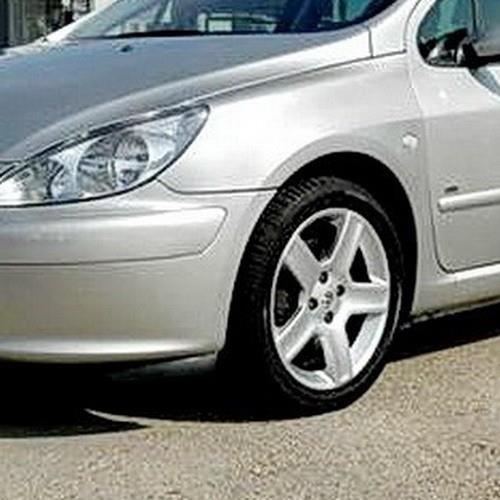 307-KRILO-Pežo-Peugeot