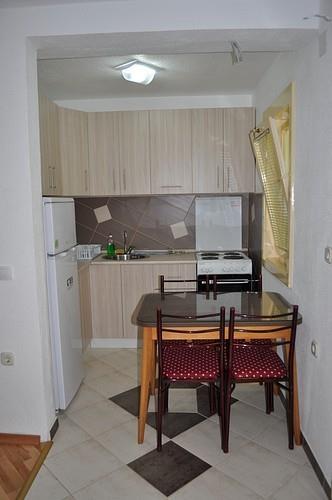 Apartmane-i-sobe-u-centru-grada-Ohrid
