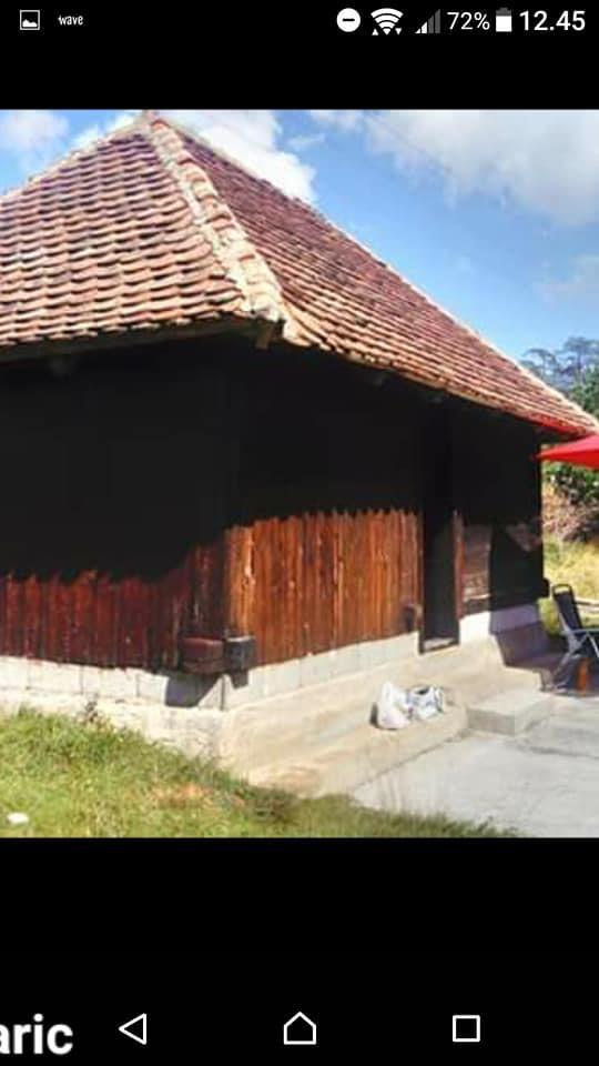 PRODAJEM-PLAC-SA-BRVNAROM-NA-ZLATIBORU