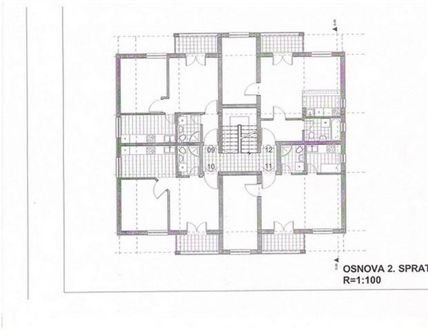 DVOSOBNIH-STANOVA-45m2