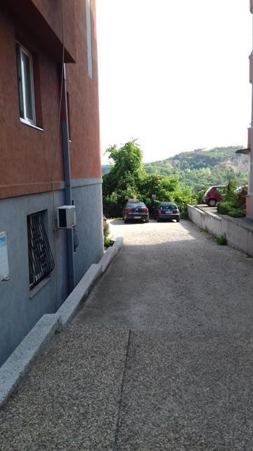 Moj-stancic