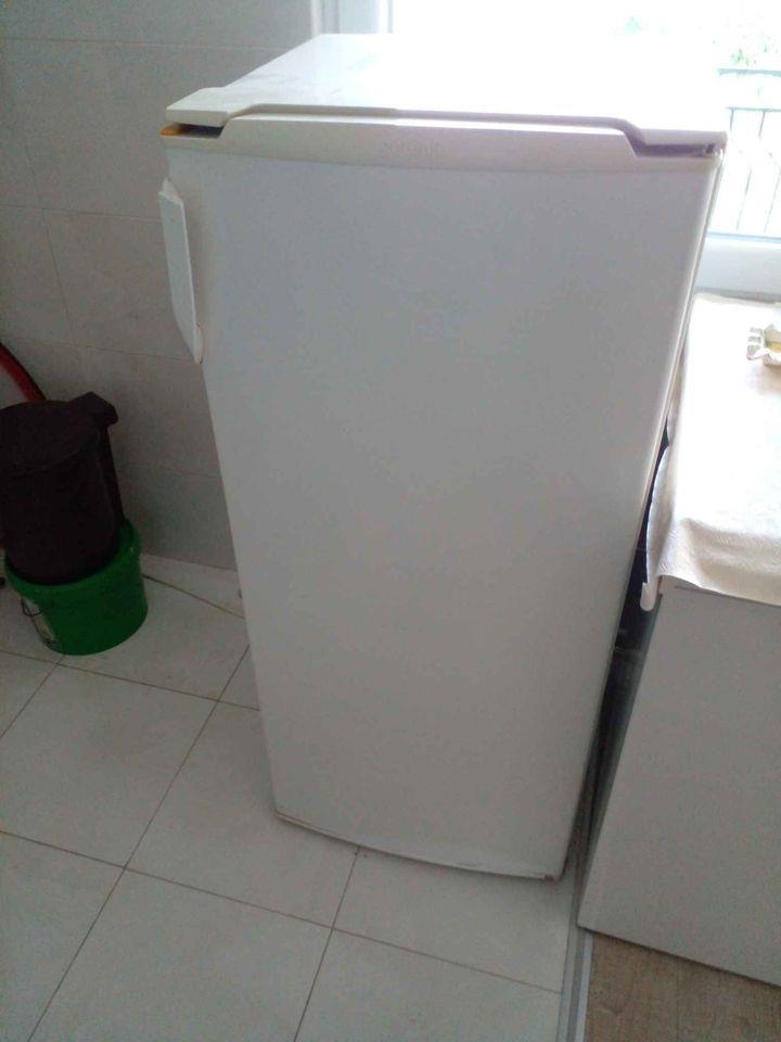 Frizder-gorenje