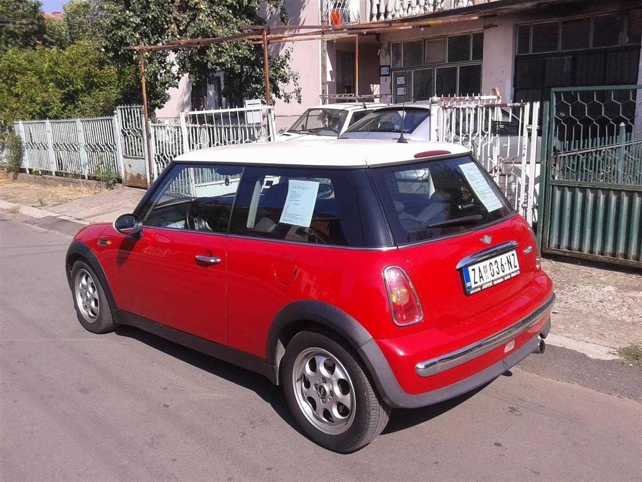 Mini-Cooper-1-6-